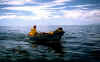 fishermen2.jpg (89366 bytes)